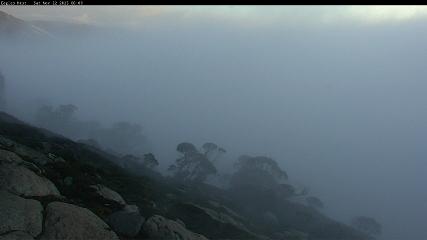 Thredbo: Central Spur (thredbo.com.au)