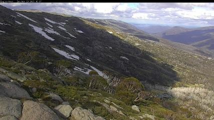 Thredbo: Central Spur (thredbo.com.au)