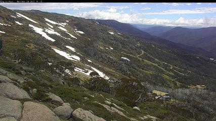 Thredbo: Central Spur (thredbo.com.au)