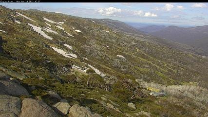 Thredbo: Central Spur (thredbo.com.au)