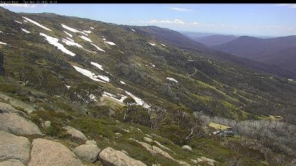 Thredbo: Central Spur (thredbo.com.au)