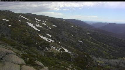 Thredbo: Central Spur (thredbo.com.au)