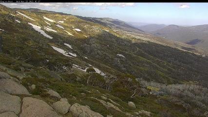 Thredbo: Central Spur (thredbo.com.au)