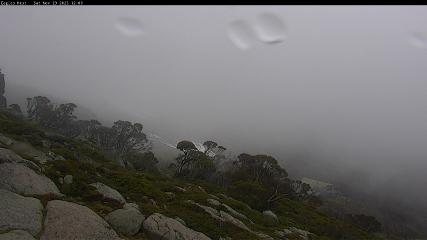 Thredbo: Central Spur (thredbo.com.au)