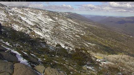 Thredbo: Central Spur (thredbo.com.au)