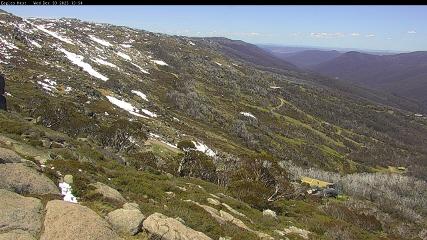 Thredbo: Central Spur (thredbo.com.au)