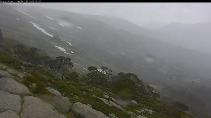 Thredbo: Central Spur (thredbo.com.au)