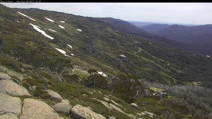 Thredbo: Central Spur (thredbo.com.au)