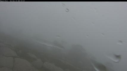 Thredbo webcam