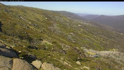 Thredbo: Central Spur (thredbo.com.au)