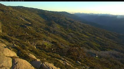 Thredbo: Central Spur (thredbo.com.au)