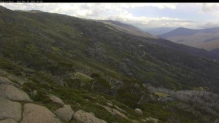 Thredbo: Central Spur (thredbo.com.au)