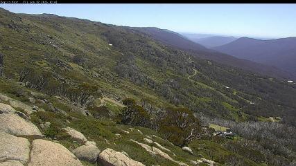 Thredbo: Central Spur (thredbo.com.au)
