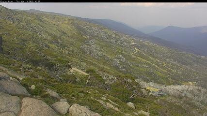 Thredbo: Central Spur (thredbo.com.au)
