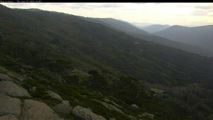 Thredbo: Central Spur (thredbo.com.au)