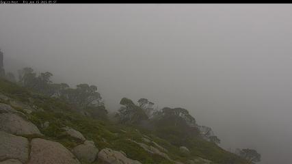 Thredbo: Central Spur (thredbo.com.au)