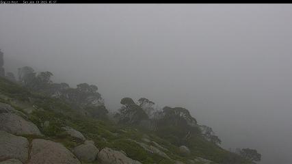 Thredbo: Central Spur (thredbo.com.au)