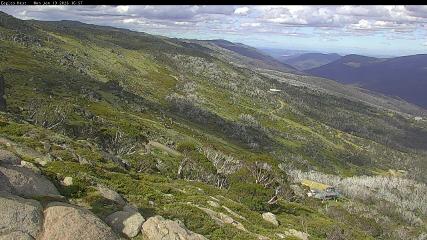 Thredbo: Central Spur (thredbo.com.au)
