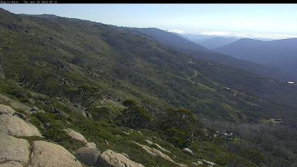 Thredbo: Central Spur (thredbo.com.au)