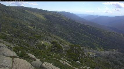 Thredbo: Central Spur (thredbo.com.au)
