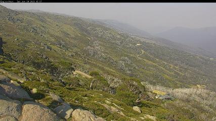 Thredbo: Central Spur (thredbo.com.au)
