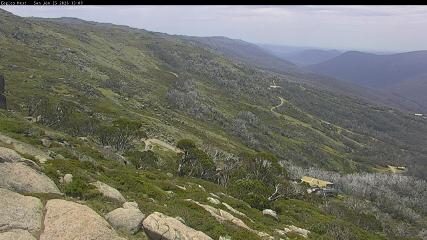 Thredbo: Central Spur (thredbo.com.au)