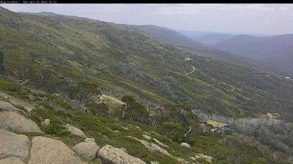 Thredbo: Central Spur (thredbo.com.au)