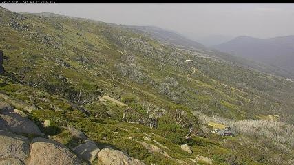 Thredbo: Central Spur (thredbo.com.au)