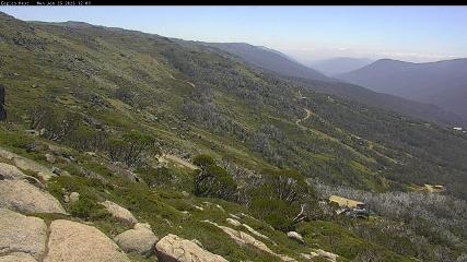 Thredbo: Central Spur (thredbo.com.au)