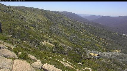Thredbo: Central Spur (thredbo.com.au)