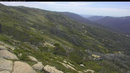 Thredbo: Central Spur (thredbo.com.au)
