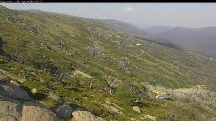 Thredbo: Central Spur (thredbo.com.au)