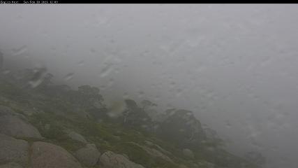 Thredbo: Central Spur (thredbo.com.au)