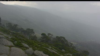 Thredbo: Central Spur (thredbo.com.au)