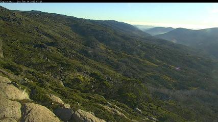 Thredbo: Central Spur (thredbo.com.au)