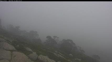 Thredbo webcam