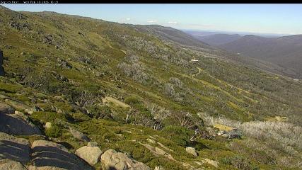 Thredbo: Central Spur (thredbo.com.au)