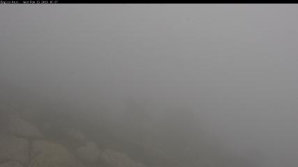 Thredbo: Central Spur (thredbo.com.au)