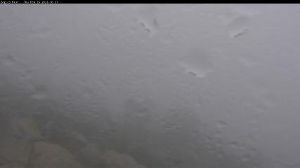 Thredbo: Central Spur (thredbo.com.au)