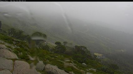 Thredbo: Central Spur (thredbo.com.au)