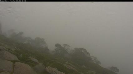 Thredbo: Central Spur (thredbo.com.au)