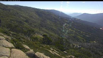Thredbo: Central Spur (thredbo.com.au)