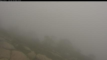 Thredbo: Central Spur (thredbo.com.au)