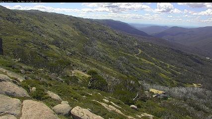 Thredbo: Central Spur (thredbo.com.au)