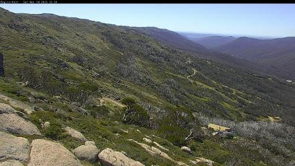 Thredbo: Central Spur (thredbo.com.au)