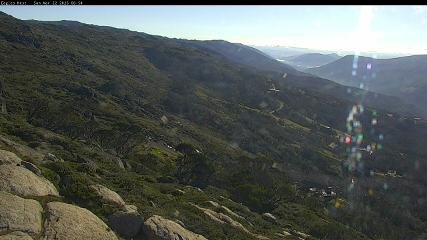 Thredbo: Central Spur (thredbo.com.au)
