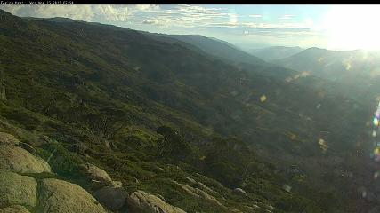 Thredbo: Central Spur (thredbo.com.au)