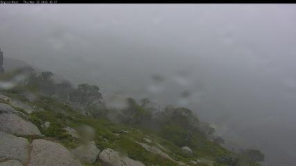 Thredbo: Central Spur (thredbo.com.au)