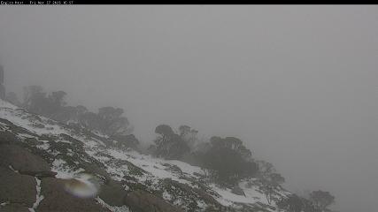 Thredbo: Central Spur (thredbo.com.au)