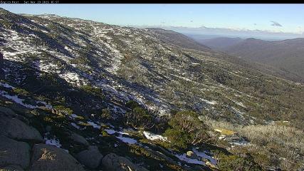Thredbo: Central Spur (thredbo.com.au)